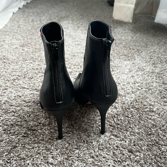 Steve Madden Booties - Picture 3 of 6